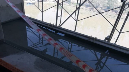 CHỐNG THẤM BAN CÔNG, LOGIA, SÂN PHƠI CHỐNG THẤM BAN CÔNG, LOGIA, SÂN PHƠI