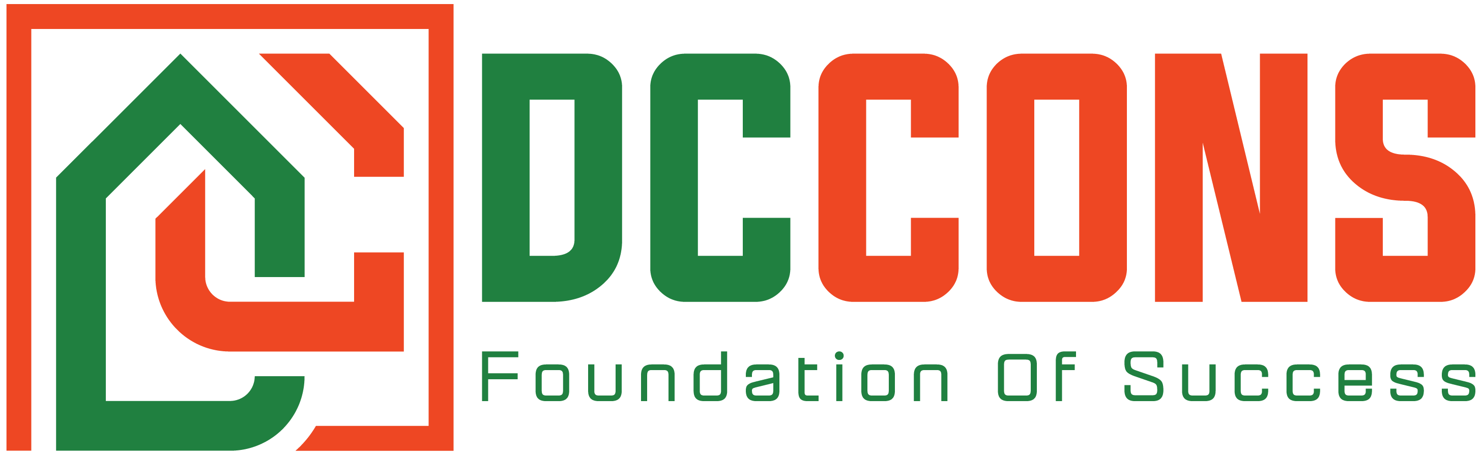 DCcons